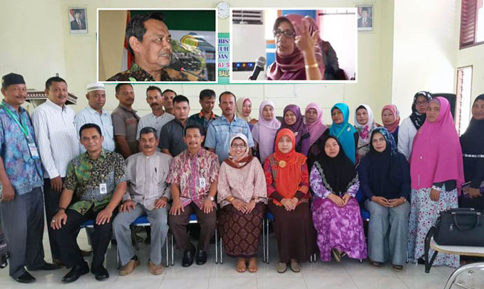 BBPP Ketindan Dukung Seruan Presiden Kembangkan Komoditas Unggulan Daerah